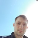 ���� ������, ������, 36 ��� - ��������� 11 ����� 2017 � ������ ���� ����������