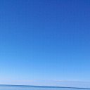 ���� �������, ���������, 64 ���� - ��������� 7 ������ 2016 � ������ ���� ����������