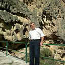 ���� Gago, ������, 65 ��� - ��������� 5 ����� 2017 � ������ ���� ����������