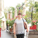 ���� �����, ������, 61 ��� - ��������� 8 ������ 2016 � ������ ���� ����������