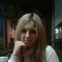 ���� ������, �����������-��-�����, 33 ���� - ��������� 2 ����� 2017 � ������ ���� ����������