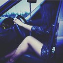 ���� �����, �����������, 39 ��� - ��������� 3 ������ 2016