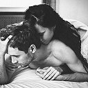 ���� Lady Wolf, �����-��������� - ��������� 12 ������� 2017 � ������ ������ ��������