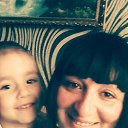 ���� Ac���, ������� - ��������� 2 ������� 2016 � ������ ���������� ������