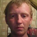 ���� �������, ����������, 51 ��� - ��������� 2 ������ 2016 � ������ ���� ����������