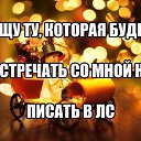 ���� ���������, �������, 48 ��� - ��������� 15 ������� 2016 � ������ ���� ����������