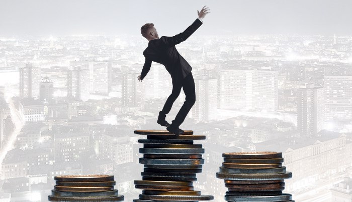 12 финансовых лайфхаков, облегчающих денежные вопросы. 1. Осознанность Хотите дружить с деньгами - ...