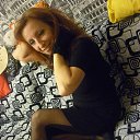 ���� ��������, ��������, 57 ��� - ��������� 11 ������ 2016 � ������ ���� ����������