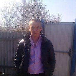 ���� ���������, ������, 48 ��� - ��������� 18 ������� 2017