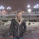 ���� ������, ������ - ��������� 8 ������� 2016 � ������ ���� ����������