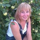 ���� �����, �������, 50 ��� - ��������� 22 ������� 2016 � ������ ���� ����������