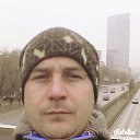 ���� ������, ������, 41 ��� - ��������� 28 ������ 2016