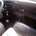 ���� Alexander, ��������, 49 ��� - ��������� 3 ������ 2017 � ������ �������