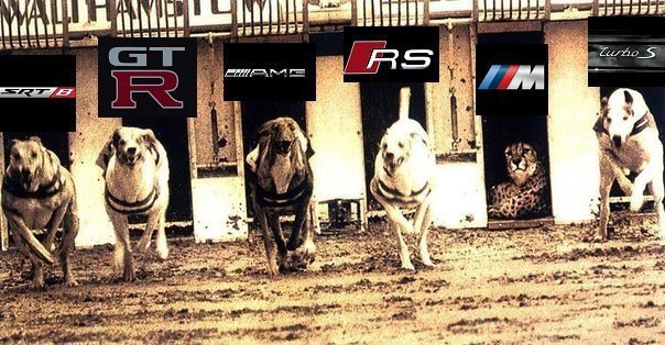  | BMW - 23  2016  23:31