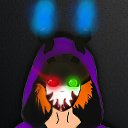 ���� ���������, ��������, 30 ��� - ��������� 23 ������ 2016