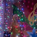 ����� ��� 2017. �� ������� ���� ����������