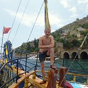 ���� �������, ���������, 35 ��� - ��������� 11 ������� 2016 � ������ ���� ����������