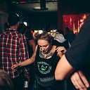 ���� Nadi, �����-��������� - ��������� 8 ������� 2016 � ������ ���� ����������