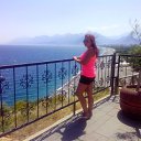 ���� ����, �������������-����������, 35 ��� - ��������� 11 ����� 2017 � ������ ���� ����������