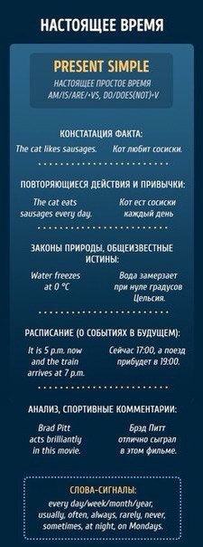 ���������� ����.�������, ����� ��� � �������� ����������� � ��������� � ���������� �����. - 6