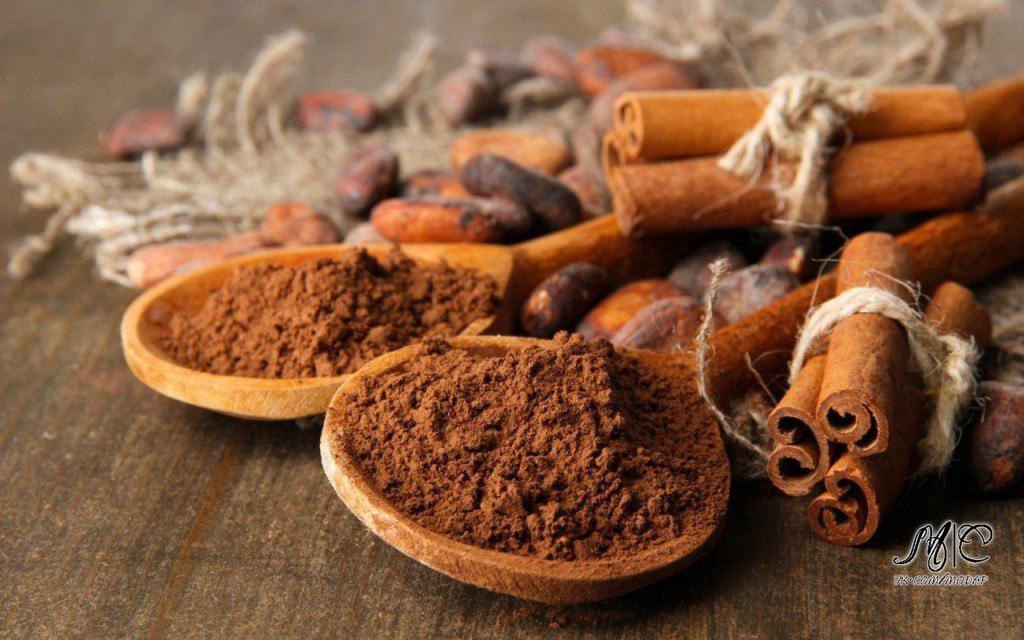     . 4000         , ...