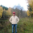 ���� ��������, ������, 54 ���� - ��������� 23 ������ 2017