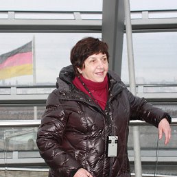 ���� Natali, �����-��������� - ��������� 18 ������� 2016