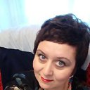 ���� �����, ��������, 53 ���� - ��������� 25 ������� 2017 � ������ ���� ����������