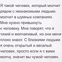 ���� ����, ��������� - ��������� 28 ������� 2016 � ������ ������ ��������