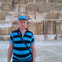 ���� Sigis, �������, 59 ��� - ��������� 10 ������� 2016 � ������ ���� ����������