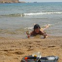 ���� ���, ���������� - ��������� 18 ����� 2017 � ������ ������� 2013�