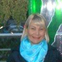 ���� Diana, ����� - ��������� 10 ������� 2016 � ������ �������