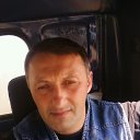 ���� ���������, ������� - ��������� 27 ������� 2017 � ������ ���� ����������