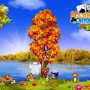  *155*,  -  22  2016    -