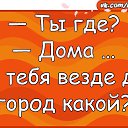 ���� �����, ���������, 62 ���� - ��������� 2 ������ 2017 � ������ ������ ��������