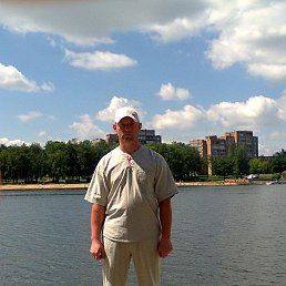 �����, ����