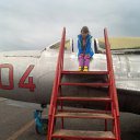 ���� ������, ������, 62 ���� - ��������� 6 ������ 2017 � ������ ���� ����������