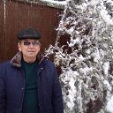 ���� ������, �������, 65 ��� - ��������� 4 ������� 2017 � ������ ���� ����������