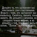 ���� ����, �����������, 41 ��� - ��������� 12 ������ 2016 � ������ ������ ��������