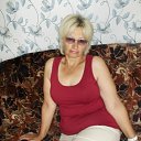 ���� �����, ������� - ��������� 20 ������� 2016 � ������ ���� ����������