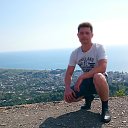 ���� ������, ������ - ��������� 6 ������ 2016 � ������ ���� ����������