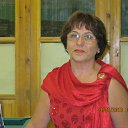 ���� �����, �������� - ��������� 16 ������ 2016 � ������ ���� ����������