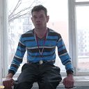 ���� ������, ����������, 43 ���� - ��������� 30 ����� 2017 � ������ ���� ����������