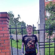 ������, 38 ���, ��������