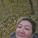 ���� ������, ������, 60 ��� - ��������� 26 ������� 2016 � ������ ���� ����������