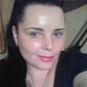 ���� ����, ������ - ��������� 25 ������ 2017 � ������ ���� ����������