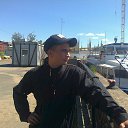 ���� �����, ����������� - ��������� 28 ������� 2016