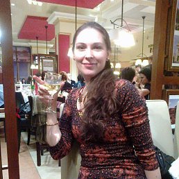 ���� �������, �������, 44 ���� - ��������� 7 ����� 2017