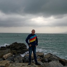 Baber, ������, 28 ���