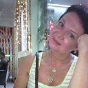 ���� �����, ������������, 58 ��� - ��������� 30 ������ 2017 � ������ �Mobile Uploads�